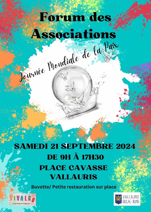 Resized_Messenger_creation_d80c4b64-15a5-434c-b3c5-d6651efadd03