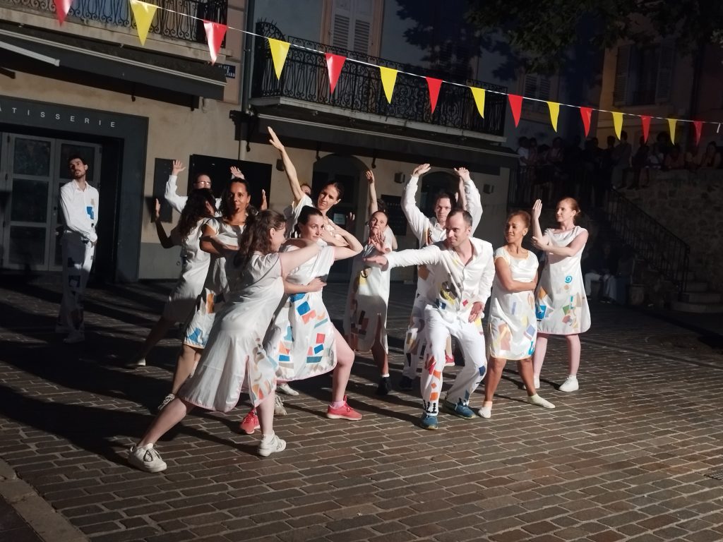 fete Picasso 20 juillet 2025_bis